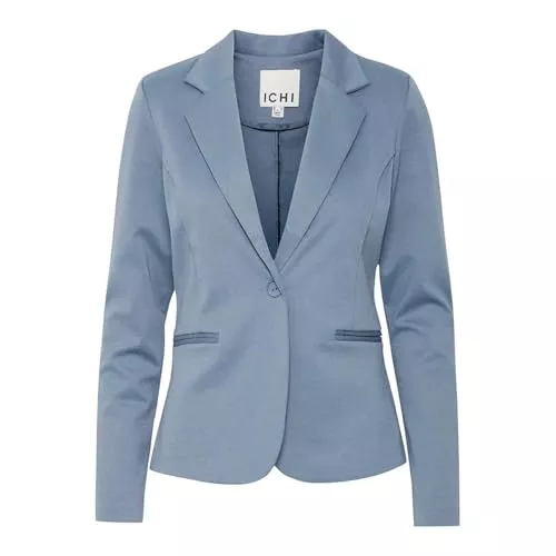 ICHI Blazer ICHI Women's Ihkate Bl Business Casual Blazer
