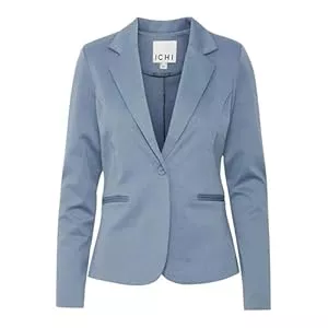 ICHI Blazer ICHI Women's Ihkate Bl Business Casual Blazer