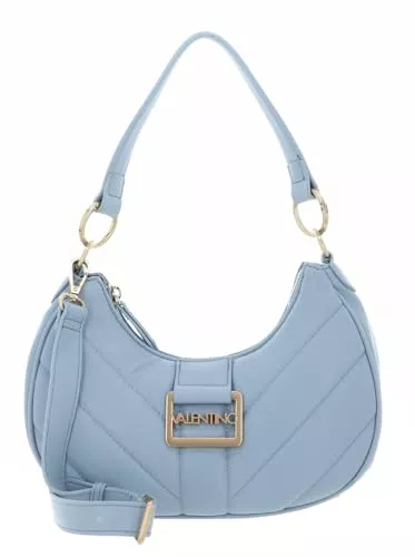 Valentino Taschen & Rucksäcke Valentino Damen Oaxaca Tasche