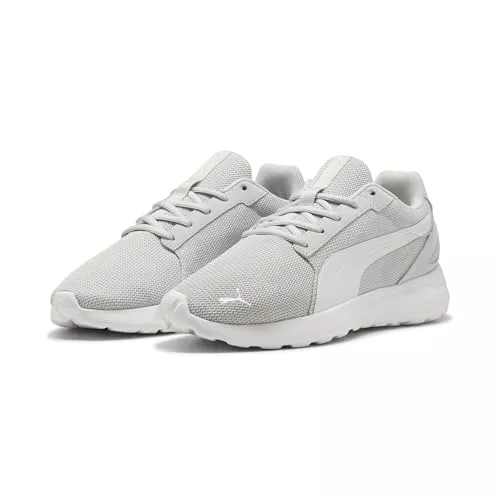 PUMA Sneaker & Sportschuhe PUMA Unisex Softride Cosmic Lt Sneaker