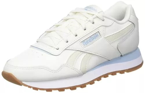 Reebok Sneaker & Sportschuhe Reebok Damen Glide Sneaker
