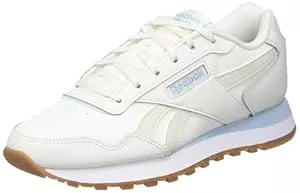 Reebok Sneaker & Sportschuhe Reebok Damen Glide Sneaker