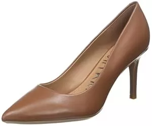 Calvin Klein High Heels Calvin Klein Damen Gayle Pumps