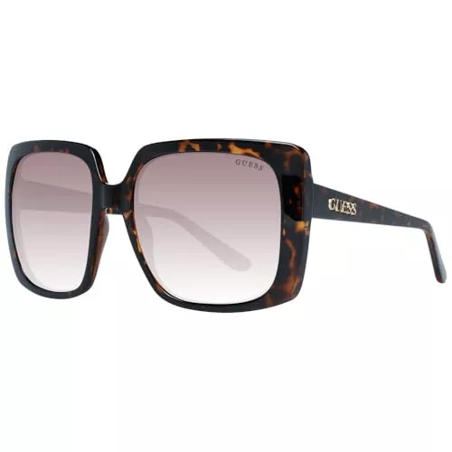 GUESS Sonnenbrillen & Zubehör GUESS GF6142