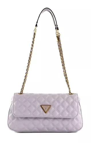 GUESS Taschen & Rucksäcke Guess jeans Hwqa87 48210 Frau