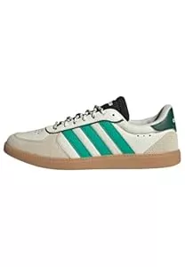 adidas Sneaker & Sportschuhe adidas Women's Breaknet Sleek Schuh