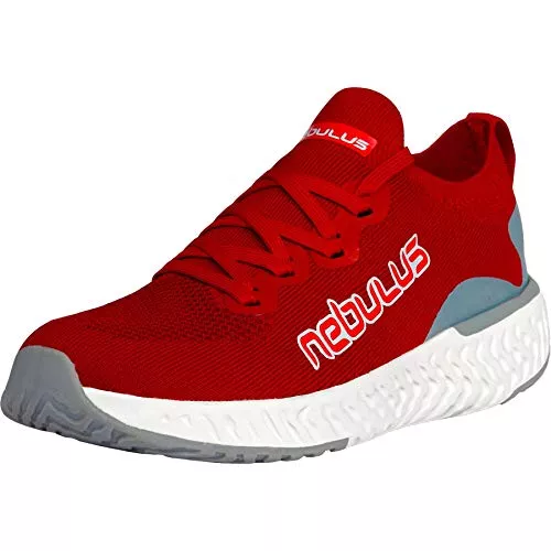 Nebulus Sneaker & Sportschuhe Nebulus Sneaker Unique Damen