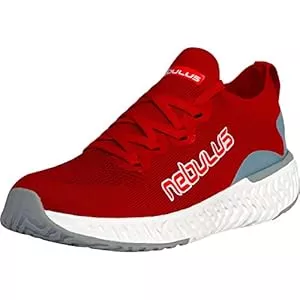 Nebulus Sneaker & Sportschuhe Nebulus Sneaker Unique Damen