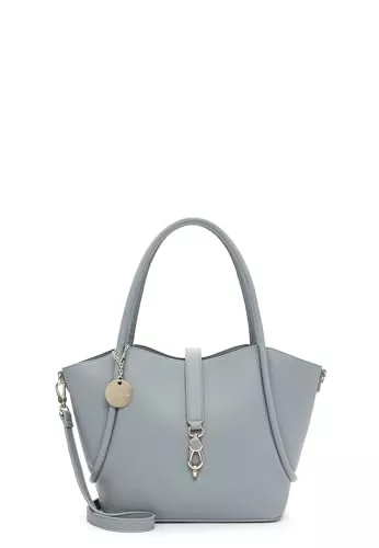 Tamaris Taschen & Rucksäcke Tamaris Shopper TAS Fenja 33631 Damen Handtaschen Uni