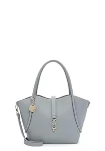 Tamaris Taschen & Rucksäcke Tamaris Shopper TAS Fenja 33631 Damen Handtaschen Uni