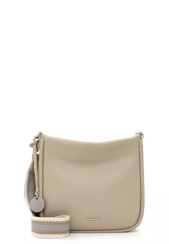Tamaris Taschen & Rucksäcke Tamaris Umhängetasche TAS Felicitas 33621 Damen Handtaschen Uni
