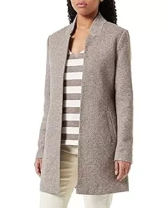 ONLY Blazer ONLY Damen Onlsoho Coatigan OTW Noos Blazer