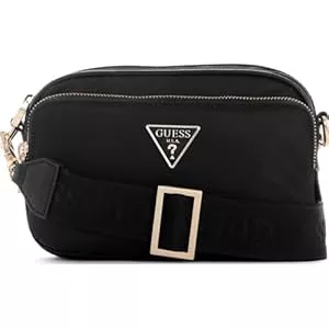 GUESS Taschen & Rucksäcke Umhängetasche Gemma Mini