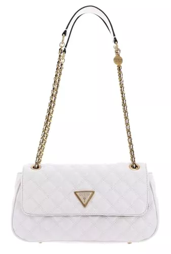 GUESS Taschen & Rucksäcke GUESS Damen Giully Tasche