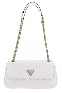 GUESS Taschen & Rucksäcke GUESS Damen Giully Tasche