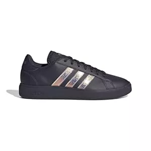 adidas Sneaker & Sportschuhe adidas Damen Grand Court Base 2.0 Shoes Schuhe