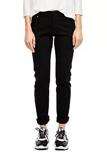 s.Oliver Hosen s.Oliver Damen Hose