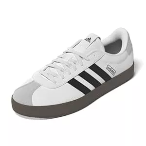 adidas Sneaker & Sportschuhe adidas Damen Vl Court 3.0 Shoes Schuhe