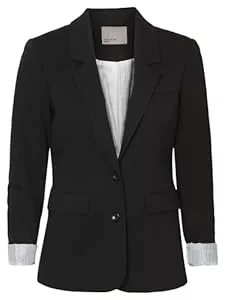 VERO MODA Blazer VERO MODA Female Blazer VMHARUKI Blazer