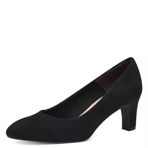 Tamaris High Heels Tamaris Pumps Damen Vegan Elegant