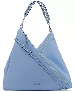 Calvin Klein Taschen & Rucksäcke Calvin Klein Damen Geo Rocky Road Hobo