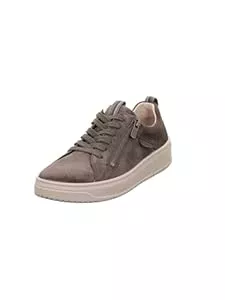 Legero Sneaker & Sportschuhe Legero Damen Rejoise Sneaker