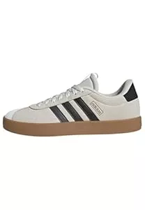 adidas Sneaker & Sportschuhe adidas Damen Vl Court 3.0 Shoes Schuhe