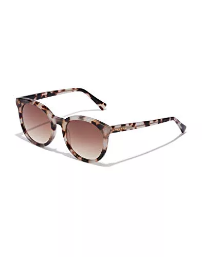 HAWKERS Sonnenbrillen & Zubehör HAWKERS Sonnenbrille RESORT für Herren und Damen