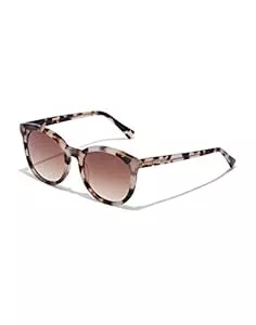 HAWKERS Sonnenbrillen & Zubehör HAWKERS Sonnenbrille RESORT für Herren und Damen