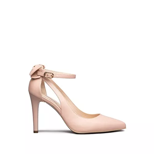 Nero Giardini High Heels Nero Giardini E211072DE Damen Pumps