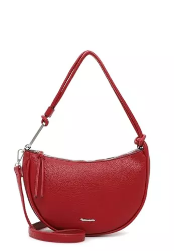 Tamaris Taschen & Rucksäcke Tamaris Beutel Malou 32490 Damen Handtaschen Uni