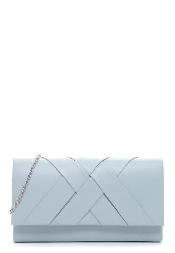 Tamaris Taschen & Rucksäcke Tamaris Clutch TAS Amalia 30945 Damen Handtaschen Uni