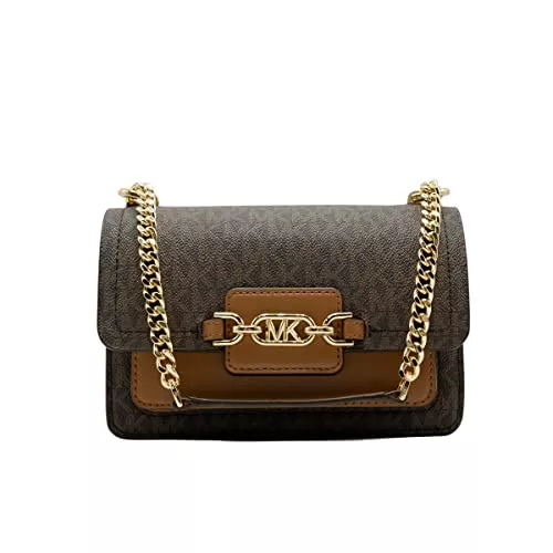 Michael Kors Taschen & Rucksäcke MICHAEL KORS(マイケルコース) Damen Xs Xbody Michael Kors Bag