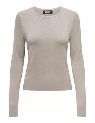 ONLY Pullover & Strickmode ONLY Female Strickpullover ONLVENICE Strickpullover