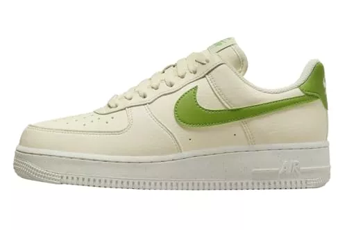 Nike Sneaker & Sportschuhe Nike Air Force 1 '07 Nn DV3808102, Sneakers