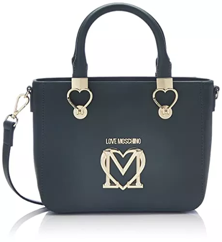 Love Moschino Taschen & Rucksäcke Love Moschino Damen Jc4082pp1flz0 Umhngetasche