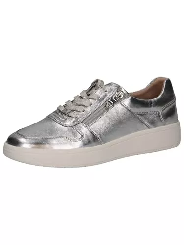 CAPRICE Sneaker & Sportschuhe CAPRICE Damen 9-23311-44 Sneaker