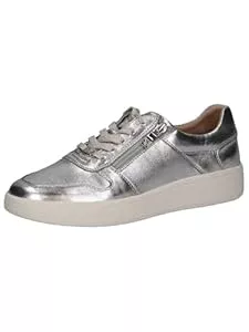 CAPRICE Sneaker & Sportschuhe CAPRICE Damen 9-23311-44 Sneaker