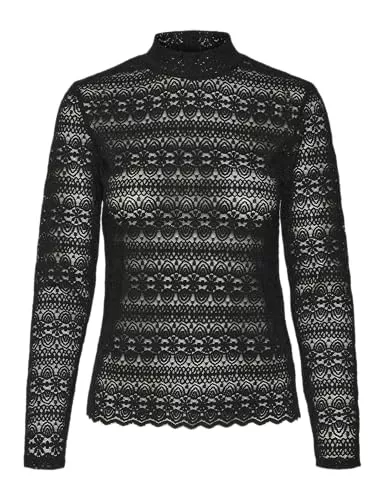 VERO MODA Langarmblusen VERO MODA Female Top VMZOE Top