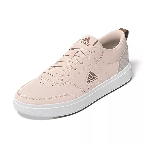 adidas Sneaker & Sportschuhe adidas Damen Park St. Shoes Schuhe