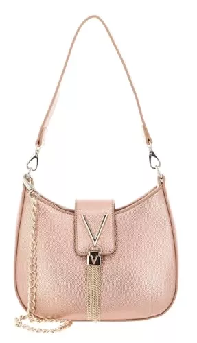 Valentino Taschen & Rucksäcke Valentino Damen 1r4-divina Handbag