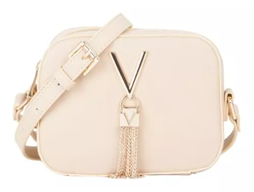 Valentino Taschen & Rucksäcke Valentino Damen Divina Sa Handbag