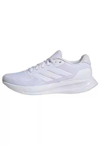 adidas Sneaker & Sportschuhe adidas Damen Runfalcon 5 Running Shoes Laufschuhe