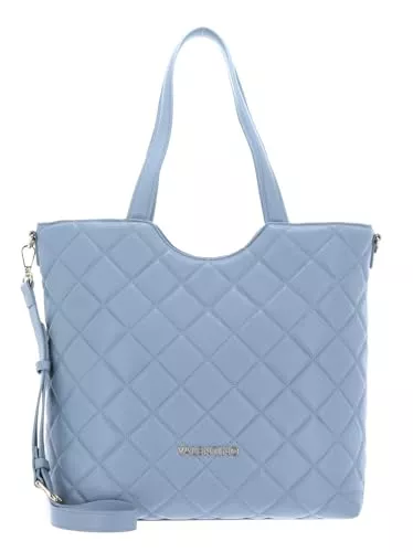 Valentino Taschen & Rucksäcke Valentino Damen Okarina Tasche