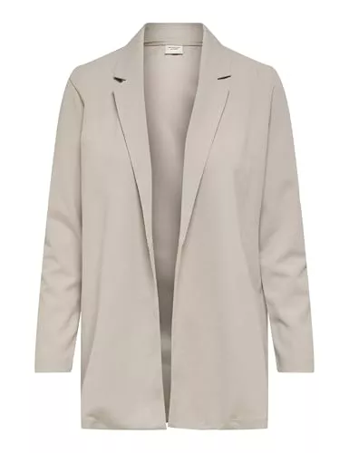 JdY Blazer JACQUELINE de YONG Female Klassischer Blazer JDYGEGGO Blazer