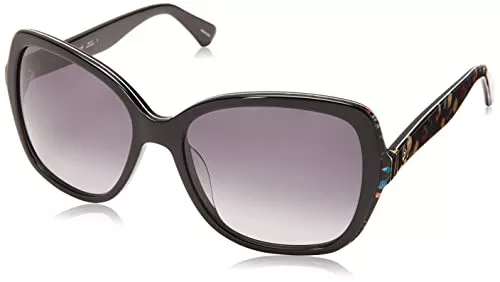 Kate Spade New York Sonnenbrillen & Zubehör Kate Spade Damen Sonnenbrillen KARALYN/S