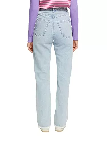 ESPRIT Jeans ESPRIT Damen Jeans