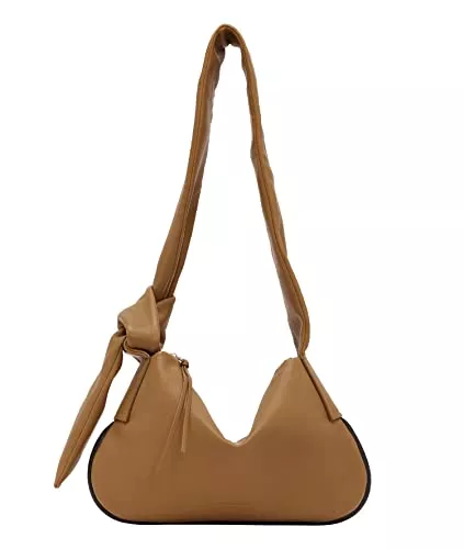 Liebeskind Taschen & Rucksäcke Liebeskind Damen Erin Hobo M