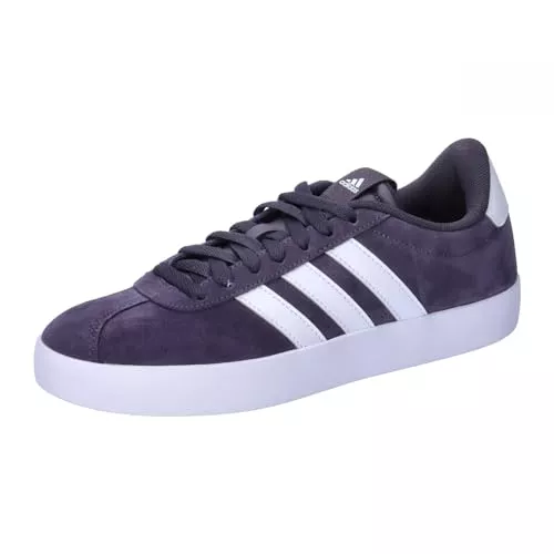 adidas Sneaker & Sportschuhe adidas Damen Vl Court 3.0 Shoes Schuhe