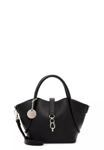 Tamaris Taschen & Rucksäcke Tamaris Shopper TAS Fenja 33630 Damen Handtaschen Uni